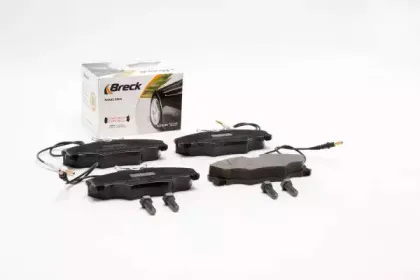 breck-217240070110